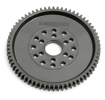 KIMBROUGH 32P 66T SPUR GEAR #249