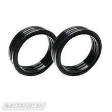 Load image into Gallery viewer, MORBO BANDITOS FRONT TIRES ONLY(2 PC)
