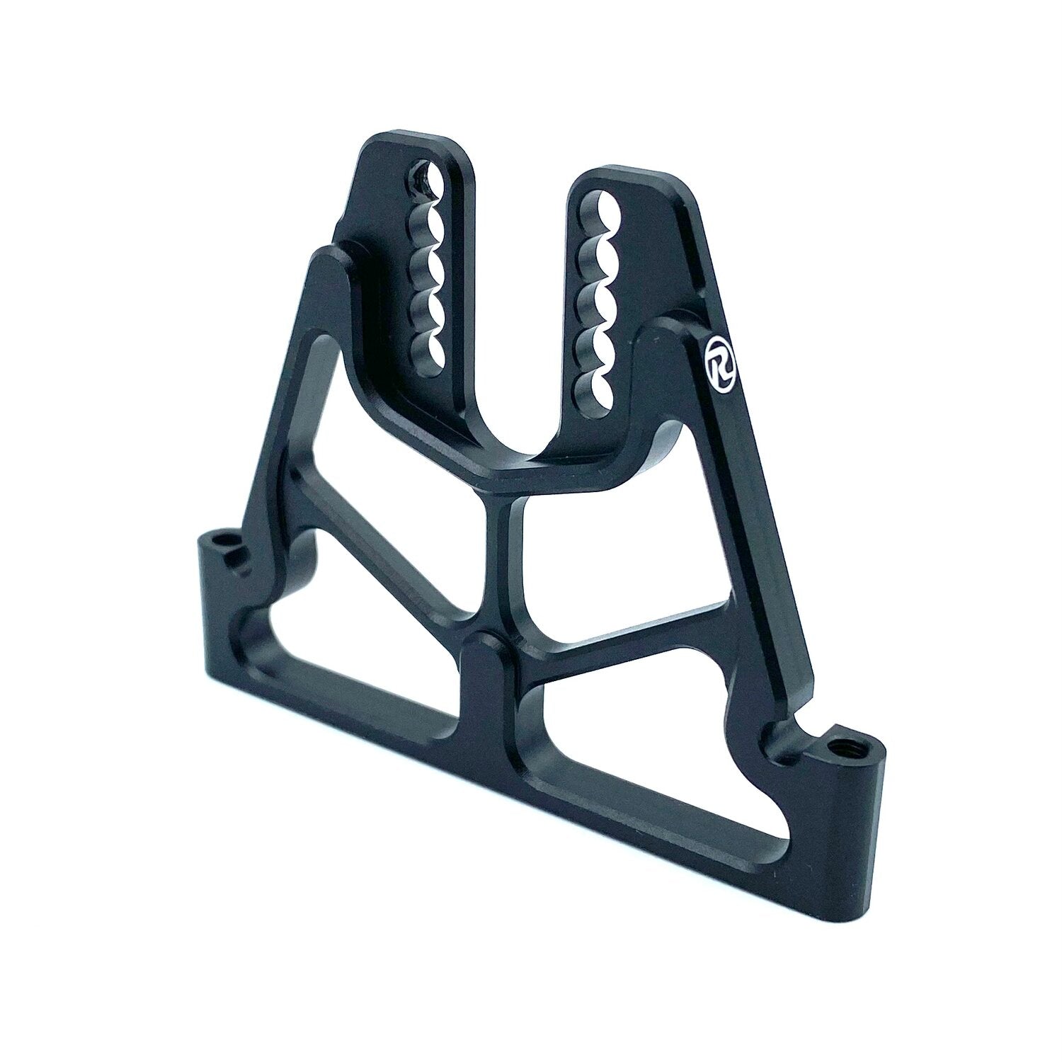 DR10M Lightweight Center Bulkhead - RDD6602 – MORBO RACING