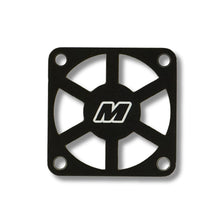 Load image into Gallery viewer, MORBO 30MM AND 40MM FAN GRILL FR
