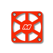 Load image into Gallery viewer, MORBO 30MM AND 40MM FAN GRILL FR
