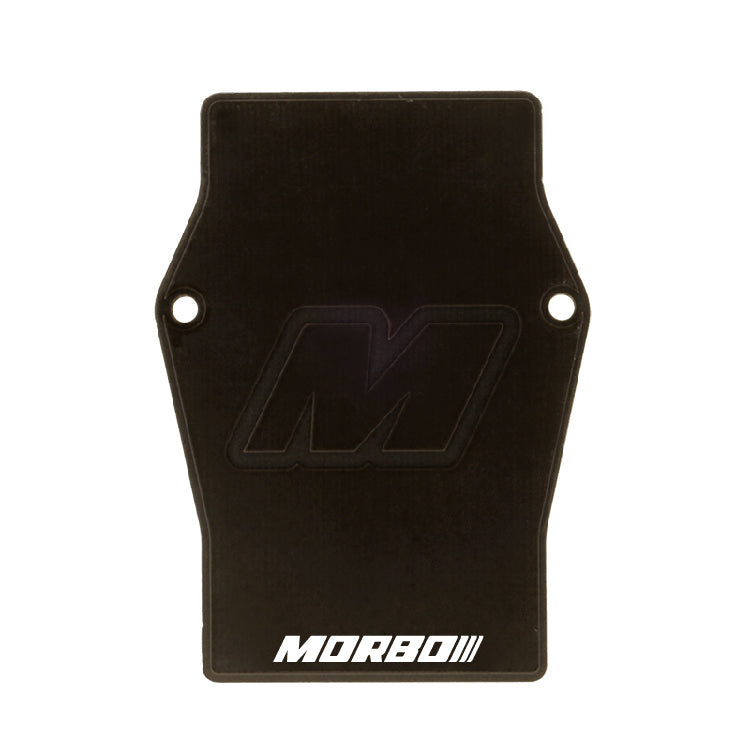 MORBO TLR 22S ESC XL TRAY (FR)